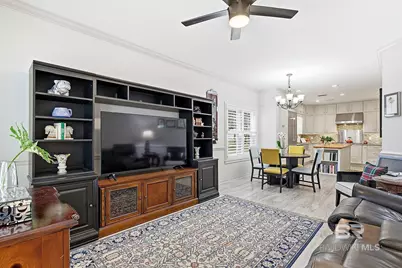 602 Pinehurst Point, Gulf Shores, AL 36542 - Photo 20