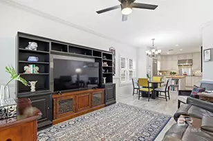 602 Pinehurst Point, Gulf Shores, AL 36542 - Photo 20