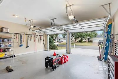 602 Pinehurst Point, Gulf Shores, AL 36542 - Photo 34