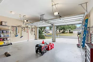 602 Pinehurst Point, Gulf Shores, AL 36542 - Photo 34