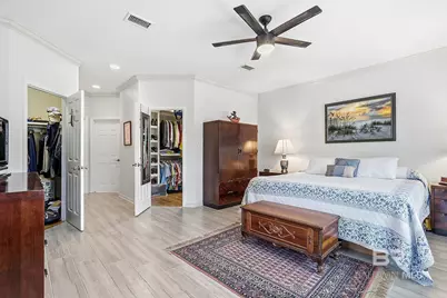 602 Pinehurst Point, Gulf Shores, AL 36542 - Photo 24