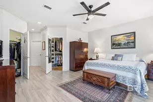 602 Pinehurst Point, Gulf Shores, AL 36542 - Photo 24