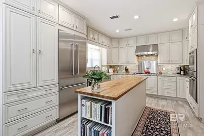 602 Pinehurst Point, Gulf Shores, AL 36542 - Photo 14