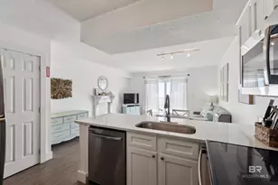 1117 W Beach Blvd, Gulf Shores, AL 36542 - Photo 4