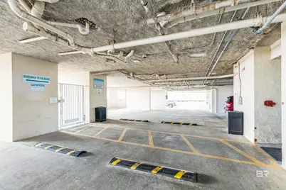 1117 West Beach Boulevard #602, Gulf Shores, AL 36542 - Photo 24