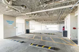 1117 W Beach Blvd, Gulf Shores, AL 36542 - Photo 24