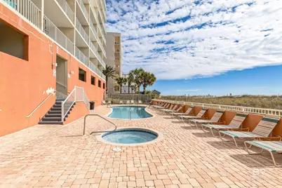 1117 West Beach Boulevard #602, Gulf Shores, AL 36542 - Photo 16