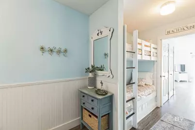 1117 West Beach Boulevard #602, Gulf Shores, AL 36542 - Photo 12