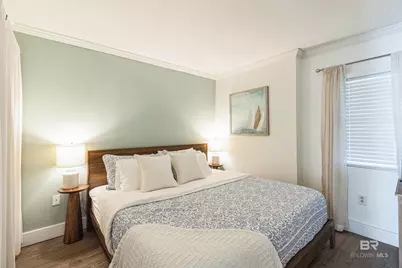 1117 West Beach Boulevard #602, Gulf Shores, AL 36542 - Photo 8