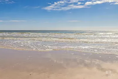 1117 West Beach Boulevard #602, Gulf Shores, AL 36542 - Photo 20