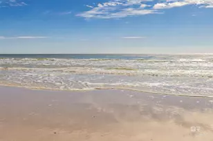 1117 W Beach Blvd, Gulf Shores, AL 36542 - Photo 20