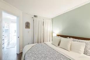 1117 W Beach Blvd, Gulf Shores, AL 36542 - Photo 10