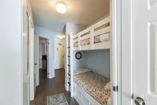 1117 W Beach Blvd, Gulf Shores, AL 36542 - Photo 14