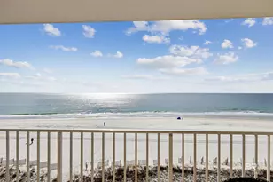 1117 W Beach Blvd, Gulf Shores, AL 36542 - Photo 2