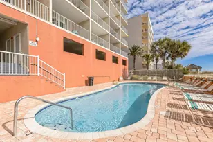 1117 W Beach Blvd, Gulf Shores, AL 36542 - Photo 18