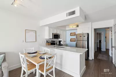 1117 West Beach Boulevard #602, Gulf Shores, AL 36542 - Photo 6