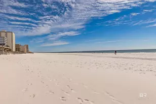 1117 W Beach Blvd, Gulf Shores, AL 36542 - Photo 22