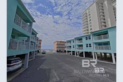 913 W Beach Boulevard #B33, Gulf Shores, AL 36542 - Photo 30