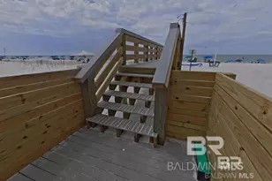 913 W Beach Blvd, Gulf Shores, AL 36542 - Photo 26