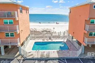 913 W Beach Blvd, Gulf Shores, AL 36542 - Photo 2