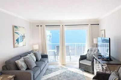 913 W Beach Boulevard #B33, Gulf Shores, AL 36542 - Photo 12