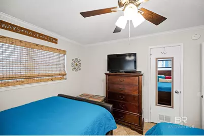 913 W Beach Boulevard #B33, Gulf Shores, AL 36542 - Photo 18