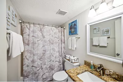 913 W Beach Boulevard #B33, Gulf Shores, AL 36542 - Photo 16