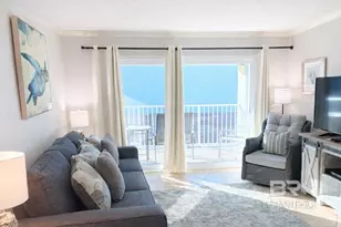 913 W Beach Blvd, Gulf Shores, AL 36542 - Photo 10