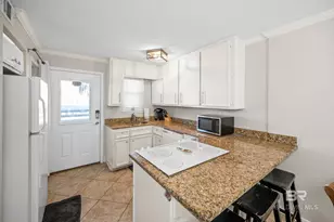 913 W Beach Blvd, Gulf Shores, AL 36542 - Photo 6