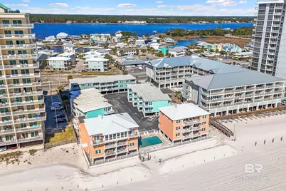 913 W Beach Boulevard #B33, Gulf Shores, AL 36542 - Photo 28