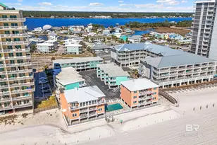 913 W Beach Blvd, Gulf Shores, AL 36542 - Photo 28