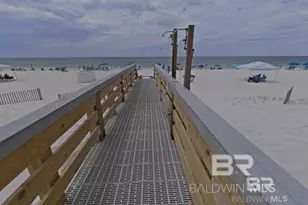 913 W Beach Blvd, Gulf Shores, AL 36542 - Photo 24