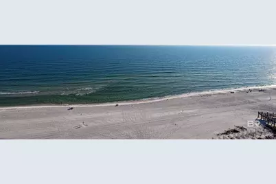 24250 Perdido Beach Boulevard #4153, Orange Beach, AL 36561 - Photo 28