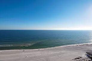 24250 Perdido Beach Blvd, Orange Beach, AL 36561 - Photo 28