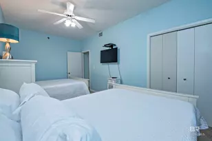 24250 Perdido Beach Blvd, Orange Beach, AL 36561 - Photo 22