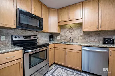 24250 Perdido Beach Boulevard #4153, Orange Beach, AL 36561 - Photo 10