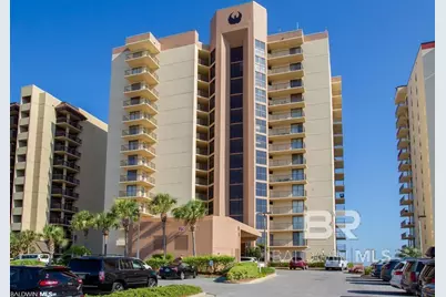 24250 Perdido Beach Boulevard #4153, Orange Beach, AL 36561 - Photo 1