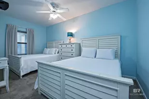 24250 Perdido Beach Blvd, Orange Beach, AL 36561 - Photo 20