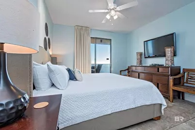 24250 Perdido Beach Boulevard #4153, Orange Beach, AL 36561 - Photo 12