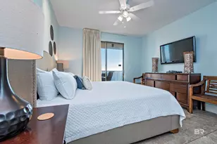 24250 Perdido Beach Blvd, Orange Beach, AL 36561 - Photo 12