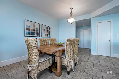 24250 Perdido Beach Boulevard #4153, Orange Beach, AL 36561 - Photo 6