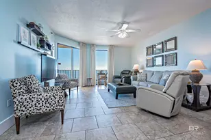 24250 Perdido Beach Blvd, Orange Beach, AL 36561 - Photo 4