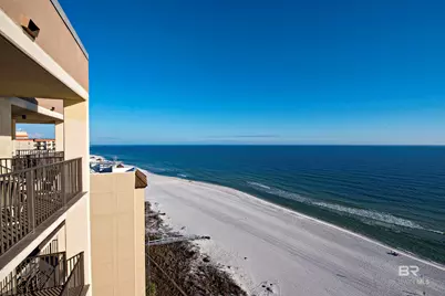 24250 Perdido Beach Boulevard #4153, Orange Beach, AL 36561 - Photo 24