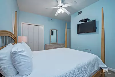 24250 Perdido Beach Boulevard #4153, Orange Beach, AL 36561 - Photo 18