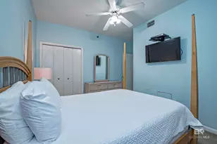 24250 Perdido Beach Blvd, Orange Beach, AL 36561 - Photo 18