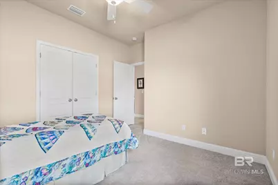 10194 Dunmore Drive, Daphne, AL 36526 - Photo 24