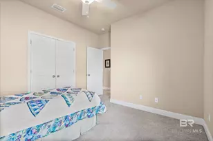 10194 Dunmore Dr, Daphne, AL 36526 - Photo 24