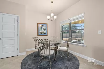 10194 Dunmore Drive, Daphne, AL 36526 - Photo 16