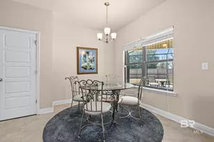 10194 Dunmore Dr, Daphne, AL 36526 - Photo 16