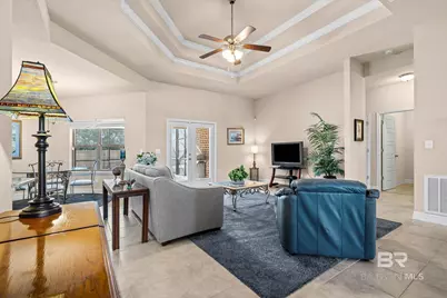 10194 Dunmore Drive, Daphne, AL 36526 - Photo 8